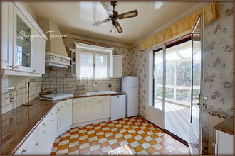  maison brignoles 83170