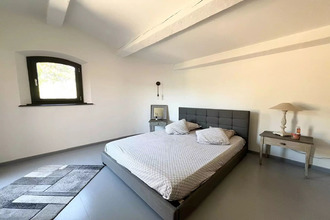  maison brignoles 83170