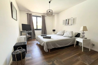  maison brignoles 83170