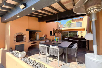  maison brignoles 83170