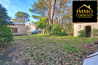  maison brignoles 83170