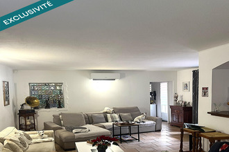  maison brignoles 83170