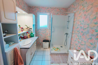  maison brignoles 83170