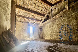  maison brignoles 83170