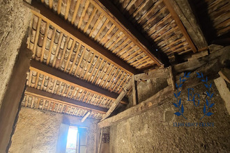  maison brignoles 83170