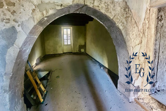  maison brignoles 83170