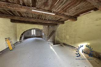  maison brignoles 83170