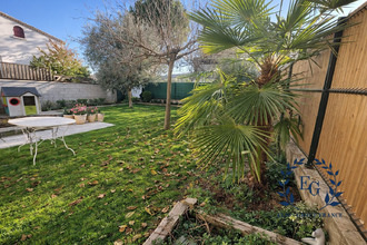  maison brignoles 83170