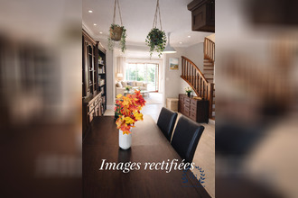  maison brignoles 83170