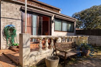  maison brignoles 83170