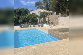  maison brignoles 83170