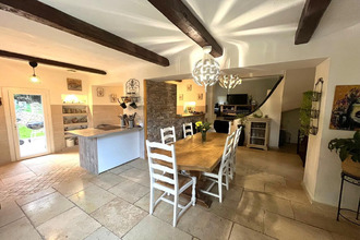  maison brignoles 83170