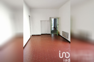  maison brignoles 83170