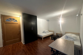  maison brignoles 83170