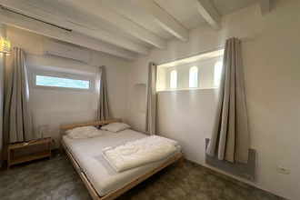  maison brignoles 83170