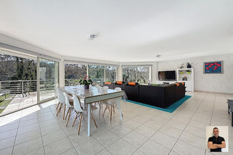  maison brignoles 83170