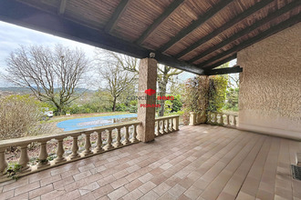  maison brignoles 83170