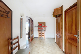  maison brignoles 83170