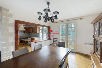  maison brignoles 83170