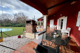  maison brignoles 83170