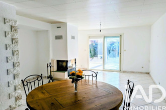  maison brignoles 83170