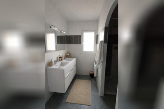  maison brignoles 83170