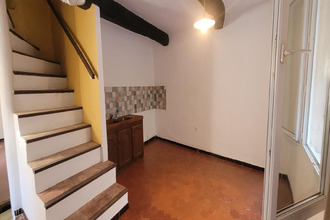  maison brignoles 83170