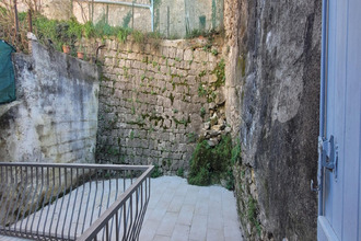  maison brignoles 83170