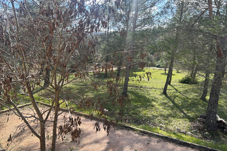  maison brignoles 83170