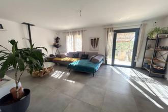  maison brignoles 83170