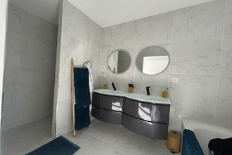  maison brignoles 83170