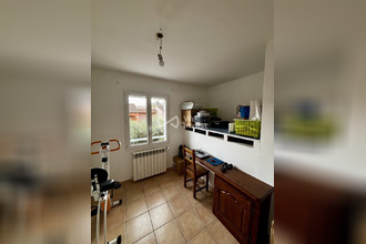  maison brignoles 83170