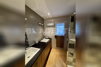  maison brignoles 83170