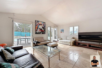  maison brignoles 83170