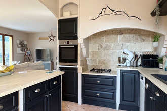  maison brignoles 83170