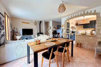  maison brignoles 83170