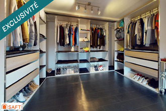  maison brignoles 83170