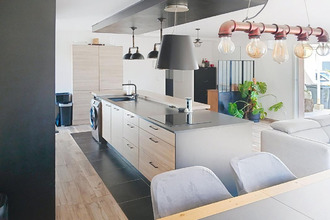  maison brignoles 83170