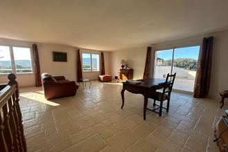  maison brignoles 83170