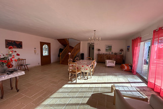  maison brignoles 83170