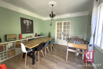  maison brignoles 83170