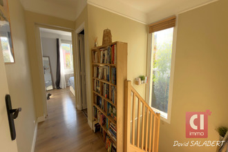  maison brignoles 83170