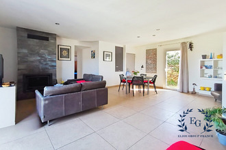  maison brignoles 83170