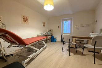  maison brignoles 83170