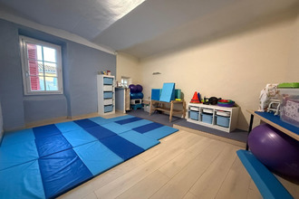  maison brignoles 83170