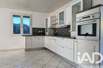  maison brignoles 83170