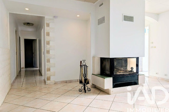  maison brignoles 83170