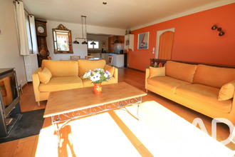  maison brignoles 83170