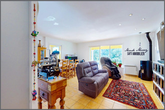  maison brignoles 83170