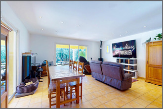  maison brignoles 83170